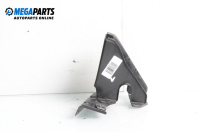 Планка за BMW 3 Series E90 Sedan E90 (01.2005 - 12.2011), 4+1 вр., седан