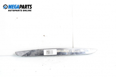 Лайсна за BMW 3 Series E90 Sedan E90 (01.2005 - 12.2011), седан, позиция: дясна