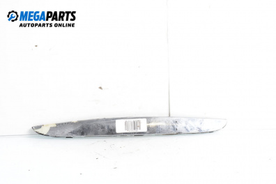 Лайсна за BMW 3 Series E90 Sedan E90 (01.2005 - 12.2011), седан, позиция: лява