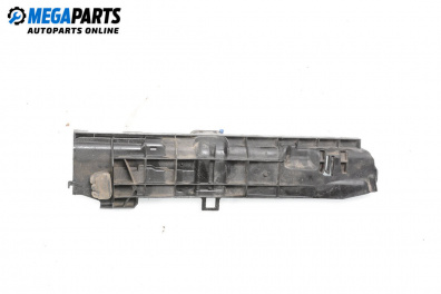 Стойка на радиатора за BMW 3 Series E90 Sedan E90 (01.2005 - 12.2011) 320 d, 163 к.с.