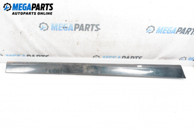 Праг за BMW 3 Series E90 Sedan E90 (01.2005 - 12.2011), 4+1 вр., седан, позиция: дясна
