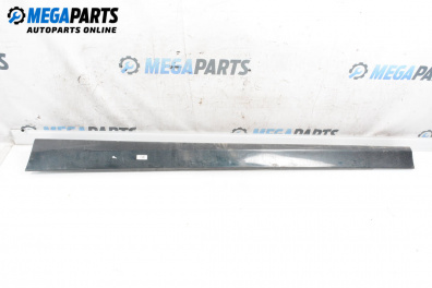 Праг за BMW 3 Series E90 Sedan E90 (01.2005 - 12.2011), 4+1 вр., седан, позиция: лява