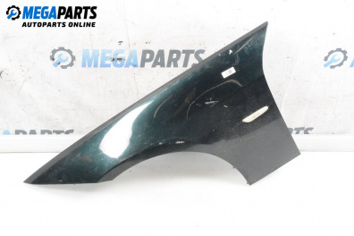 Калник за BMW 3 Series E90 Sedan E90 (01.2005 - 12.2011), 4+1 вр., седан, позиция: предна, лява