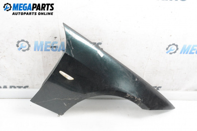 Калник за BMW 3 Series E90 Sedan E90 (01.2005 - 12.2011), 4+1 вр., седан, позиция: предна, дясна
