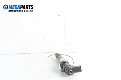 Дюза дизел за BMW 3 Series E90 Sedan E90 (01.2005 - 12.2011) 320 d, 163 к.с.