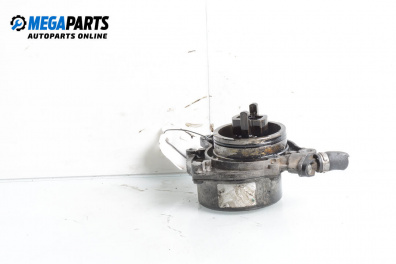 Вакуум помпа за BMW 3 Series E90 Sedan E90 (01.2005 - 12.2011) 320 d, 163 к.с.