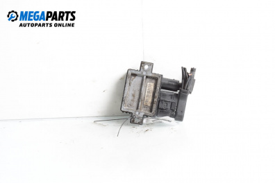 Реле подгревни свещи за BMW 3 Series E90 Sedan E90 (01.2005 - 12.2011) 320 d