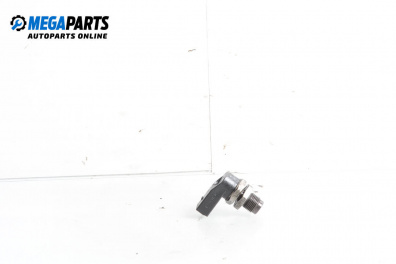 Парктроник за BMW 3 Series E90 Sedan E90 (01.2005 - 12.2011)