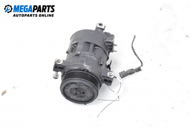 Компресор климатик за BMW 3 Series E90 Sedan E90 (01.2005 - 12.2011) 320 d, 163 к.с.
