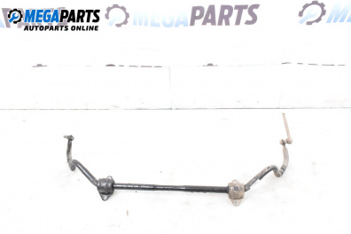 Стабилизираща щанга за BMW 3 Series E90 Sedan E90 (01.2005 - 12.2011), седан