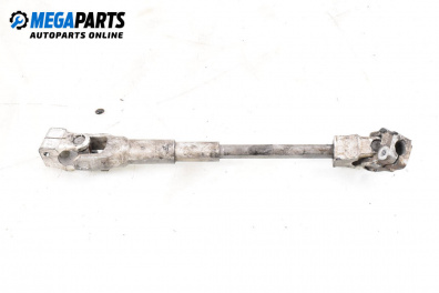 Каре на волана за BMW 3 Series E90 Sedan E90 (01.2005 - 12.2011) 320 d, 163 к.с., седан