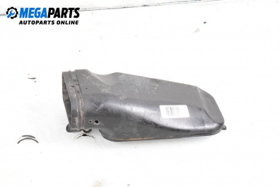 Въздуховод за BMW 3 Series E90 Sedan E90 (01.2005 - 12.2011) 320 d, 163 к.с.