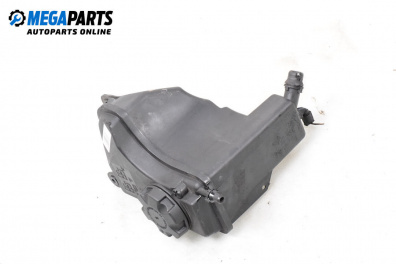 Казанче за антифриз за BMW 3 Series E90 Sedan E90 (01.2005 - 12.2011) 320 d, 163 к.с.