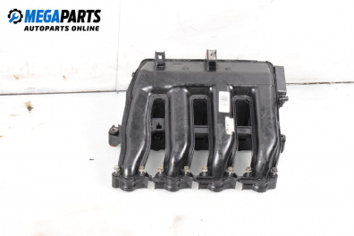 Всмукателен колектор за BMW 3 Series E90 Sedan E90 (01.2005 - 12.2011) 320 d, 163 к.с.