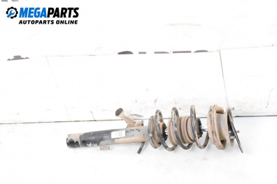 Макферсон за BMW 3 Series E90 Sedan E90 (01.2005 - 12.2011), седан, позиция: предна, дясна