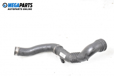 Маркуч турбо за BMW 3 Series E90 Sedan E90 (01.2005 - 12.2011) 320 d, 163 к.с.