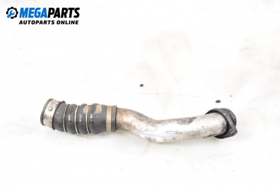 Тръба турбо за BMW 3 Series E90 Sedan E90 (01.2005 - 12.2011) 320 d, 163 к.с.