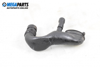 Въздуховод за BMW 3 Series E90 Sedan E90 (01.2005 - 12.2011) 320 d, 163 к.с.