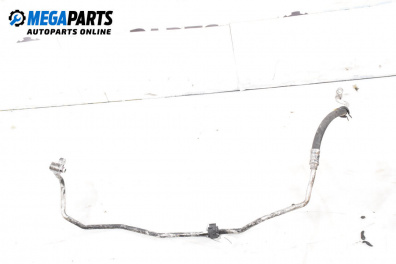 Климатична тръба за BMW 3 Series E90 Sedan E90 (01.2005 - 12.2011)