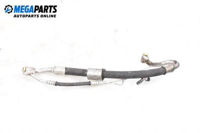 Климатичен маркуч за BMW 3 Series E90 Sedan E90 (01.2005 - 12.2011)