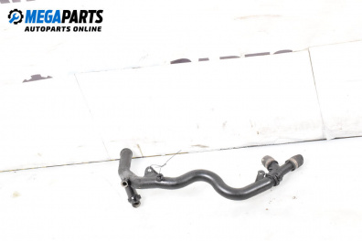 Тръба за охладителна течност за BMW 3 Series E90 Sedan E90 (01.2005 - 12.2011) 320 d, 163 к.с.