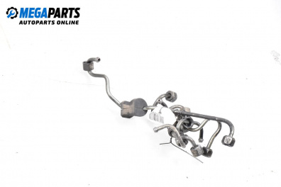 Горивни тръби за BMW 3 Series E90 Sedan E90 (01.2005 - 12.2011) 320 d, 163 к.с.