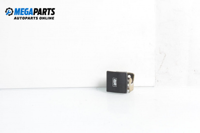 Бутон преден капак за SsangYong Rexton SUV I (04.2002 - 07.2012)