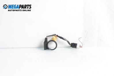 Имобилайзер за SsangYong Rexton SUV I (04.2002 - 07.2012)