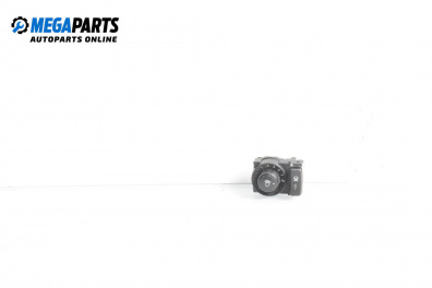 Бутон реглаж светлини за SsangYong Rexton SUV I (04.2002 - 07.2012)