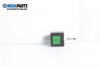 Модул за SsangYong Rexton SUV I (04.2002 - 07.2012), № 87370-08500