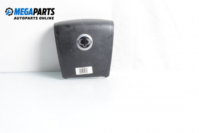 Airbag за SsangYong Rexton SUV I (04.2002 - 07.2012), 4+1 вр., джип, позиция: предна