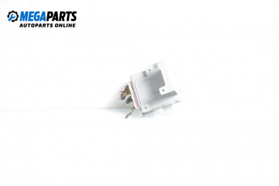 Модул аларма за SsangYong Rexton SUV I (04.2002 - 07.2012), № 87120 08B20