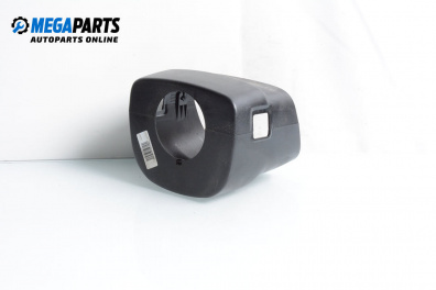 Интериорна пластмаса волан за SsangYong Rexton SUV I (04.2002 - 07.2012), 4+1 вр., джип