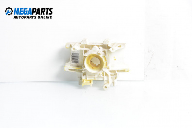 Основа лентов кабел за SsangYong Rexton SUV I (04.2002 - 07.2012), 4+1 вр., джип