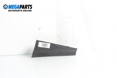 Интериорна пластмаса за SsangYong Rexton SUV I (04.2002 - 07.2012), 4+1 вр., джип, позиция: предна