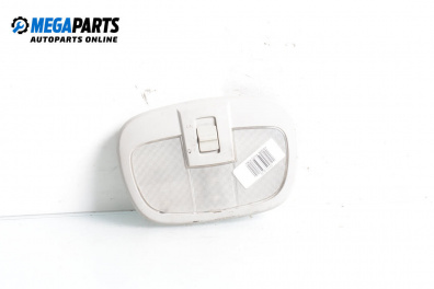 Плафон за SsangYong Rexton SUV I (04.2002 - 07.2012)