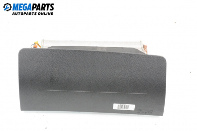 Airbag за SsangYong Rexton SUV I (04.2002 - 07.2012), 4+1 вр., джип, позиция: предна