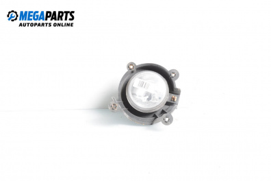 Халоген за SsangYong Rexton SUV I (04.2002 - 07.2012), джип, позиция: дясна