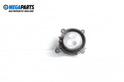 Халоген за SsangYong Rexton SUV I (04.2002 - 07.2012), джип, позиция: лява