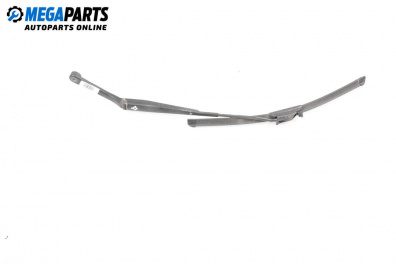 Рамо на чистачка за SsangYong Rexton SUV I (04.2002 - 07.2012), позиция: дясна