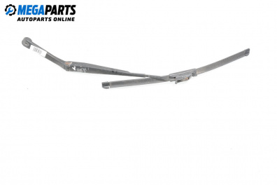 Рамо на чистачка за SsangYong Rexton SUV I (04.2002 - 07.2012), позиция: лява