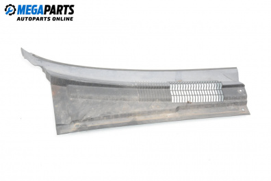 Кора под чистачки за SsangYong Rexton SUV I (04.2002 - 07.2012), 4+1 вр., джип