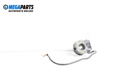 Сензор волан за SsangYong Rexton SUV I (04.2002 - 07.2012)