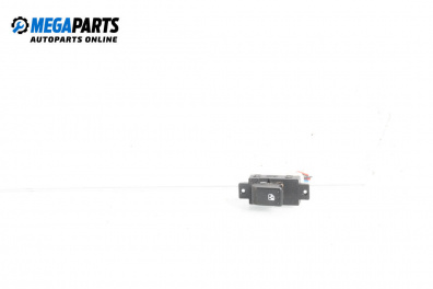 Бутон ел. стъкло  за SsangYong Rexton SUV I (04.2002 - 07.2012)