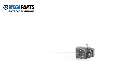 Бутон ел. огледала  за SsangYong Rexton SUV I (04.2002 - 07.2012)