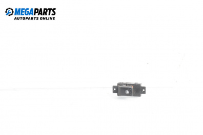 Бутон ел. стъкло  за SsangYong Rexton SUV I (04.2002 - 07.2012)