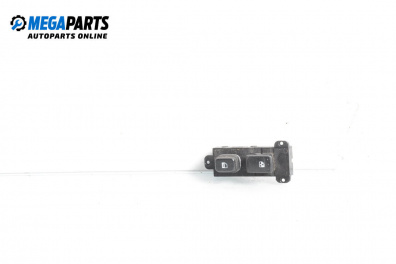 Бутон ел. стъкло  за SsangYong Rexton SUV I (04.2002 - 07.2012)