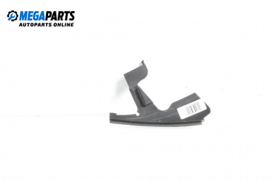 Пластмасов капак за SsangYong Rexton SUV I (04.2002 - 07.2012), 4+1 вр., джип