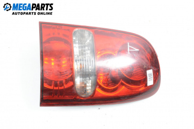 Стоп за SsangYong Rexton SUV I (04.2002 - 07.2012), джип, позиция: дясна