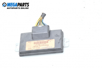 Модул раздатка за SsangYong Rexton SUV I (04.2002 - 07.2012), №  38510-08010